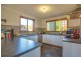 60 Harley Parade, Prospect Vale TAS 7250