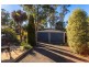 60 Harley Parade, Prospect Vale TAS 7250