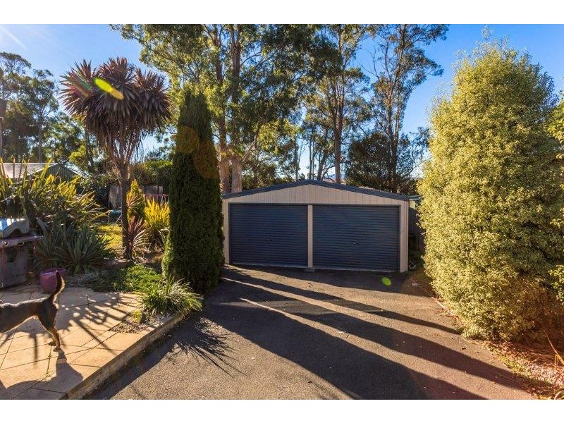 60 Harley Parade, Prospect Vale TAS 7250