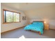 60 Harley Parade, Prospect Vale TAS 7250