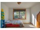 60 Harley Parade, Prospect Vale TAS 7250