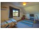 60 Harley Parade, Prospect Vale TAS 7250