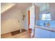 60 Harley Parade, Prospect Vale TAS 7250