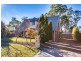60 Harley Parade, Prospect Vale TAS 7250