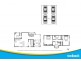 60 Harley Parade, Prospect Vale TAS 7250 Floorplan