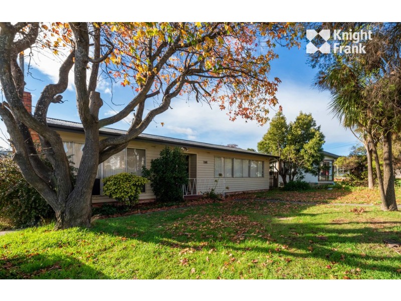 53 Stoke Street, Ravenswood TAS 7250