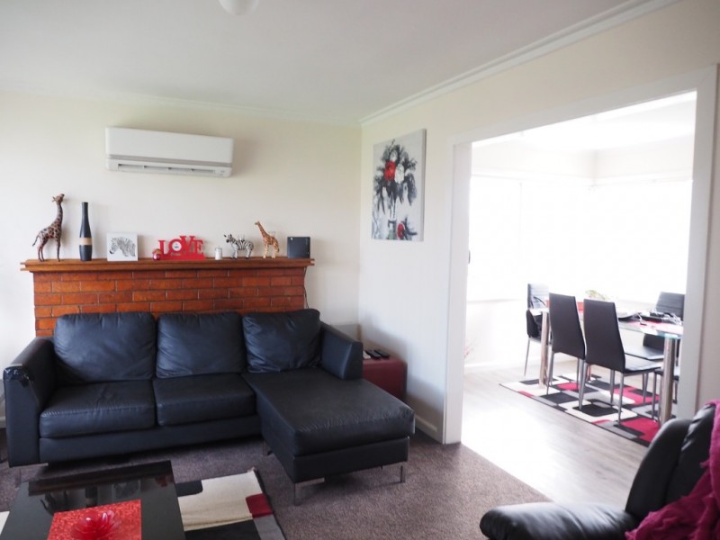 53 Stoke Street, Ravenswood TAS 7250