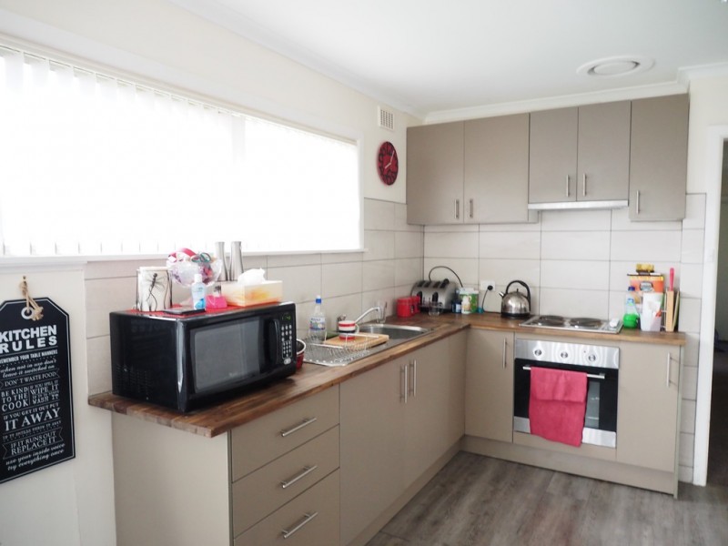 53 Stoke Street, Ravenswood TAS 7250