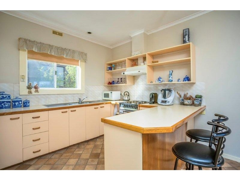 34 Tompsons Lane, Newnham TAS 7248