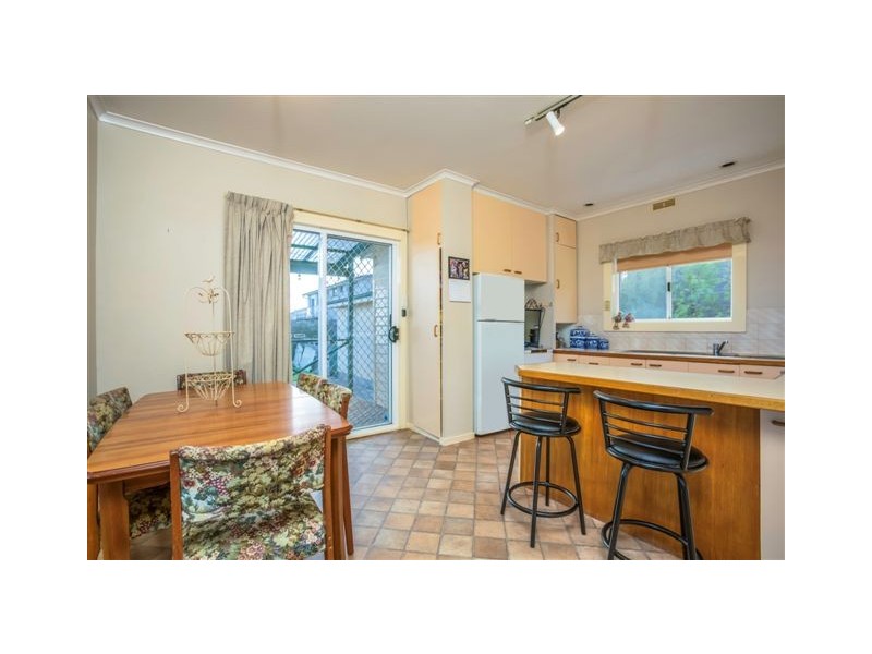 34 Tompsons Lane, Newnham TAS 7248