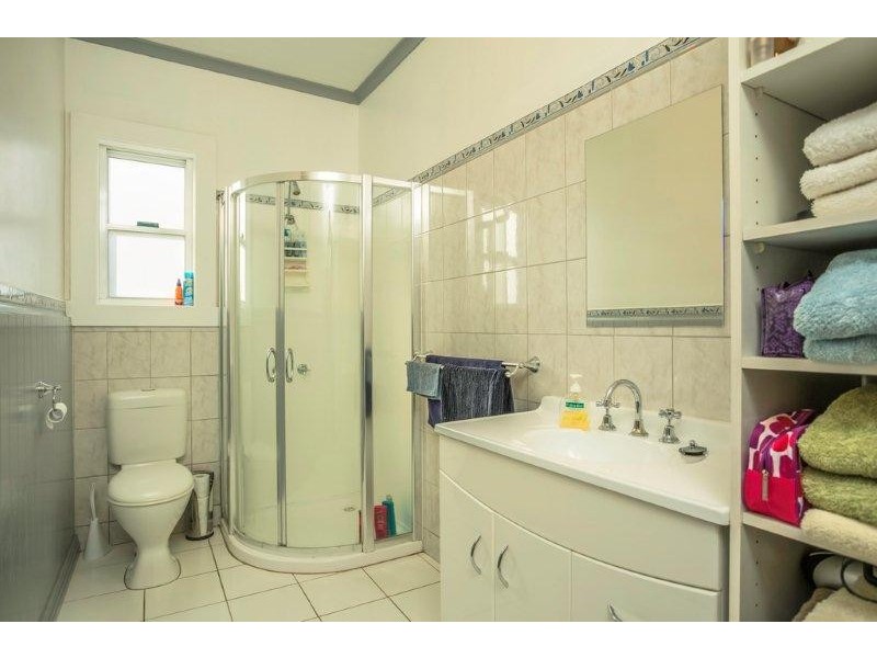 34 Tompsons Lane, Newnham TAS 7248