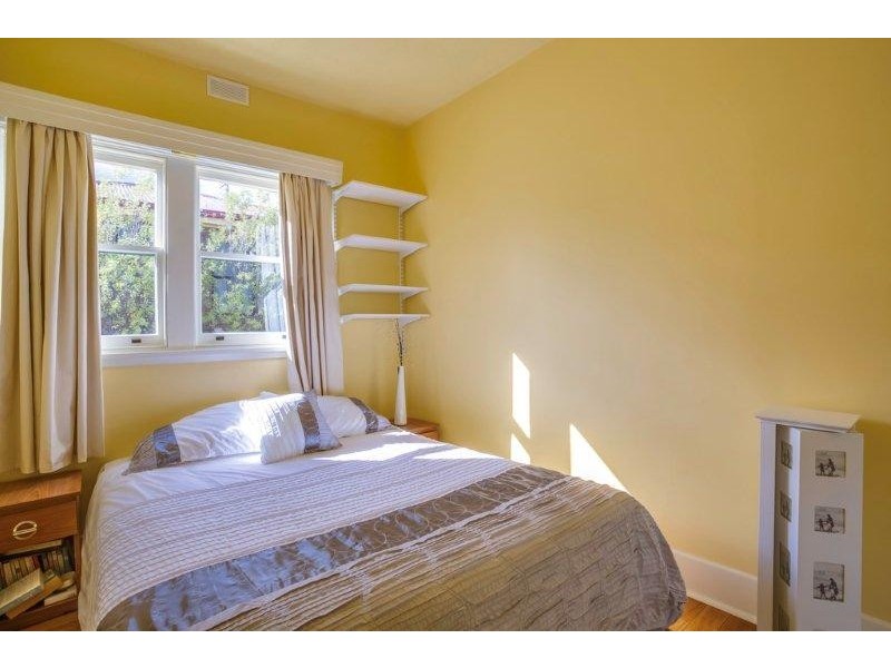 34 Tompsons Lane, Newnham TAS 7248