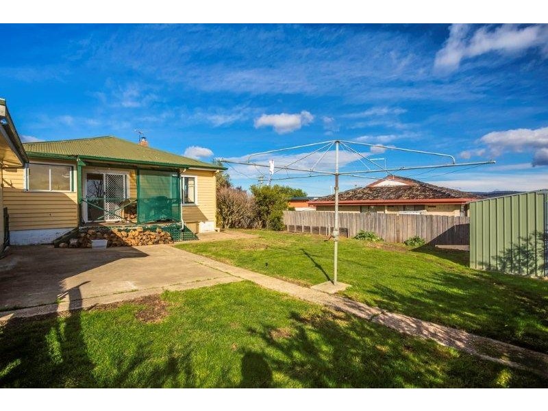 34 Tompsons Lane, Newnham TAS 7248