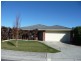 8 Pocket Place, Newnham TAS 7248
