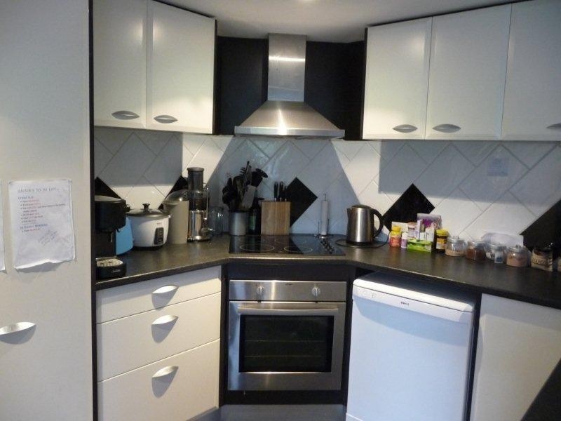 8 Pocket Place, Newnham TAS 7248