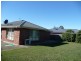 8 Pocket Place, Newnham TAS 7248