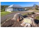 181 Browns Road, North Lilydale TAS 7268