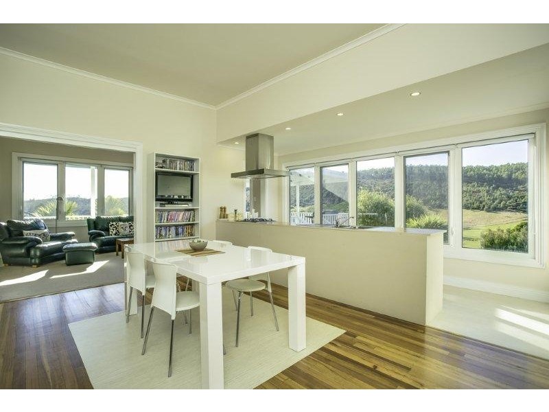 181 Browns Road, North Lilydale TAS 7268