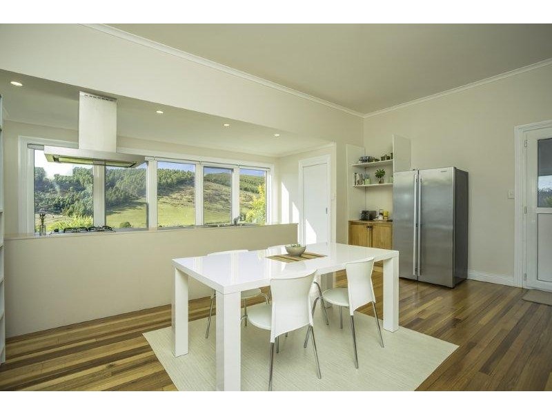 181 Browns Road, North Lilydale TAS 7268