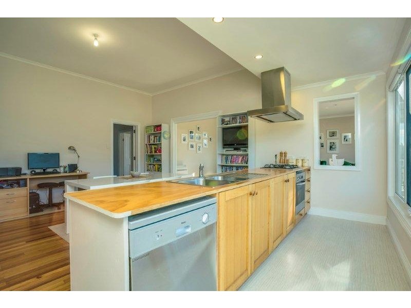 181 Browns Road, North Lilydale TAS 7268