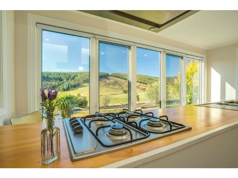 181 Browns Road, North Lilydale TAS 7268