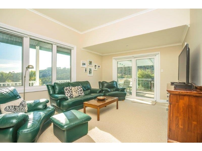 181 Browns Road, North Lilydale TAS 7268