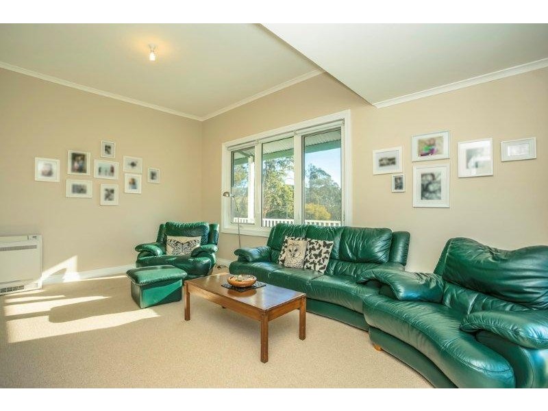 181 Browns Road, North Lilydale TAS 7268