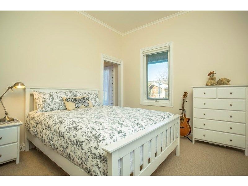 181 Browns Road, North Lilydale TAS 7268