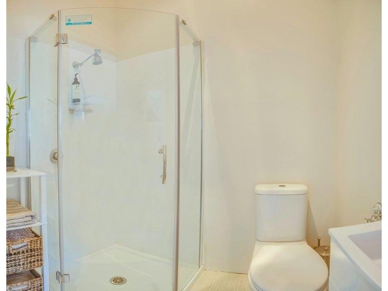 181 Browns Road, North Lilydale TAS 7268