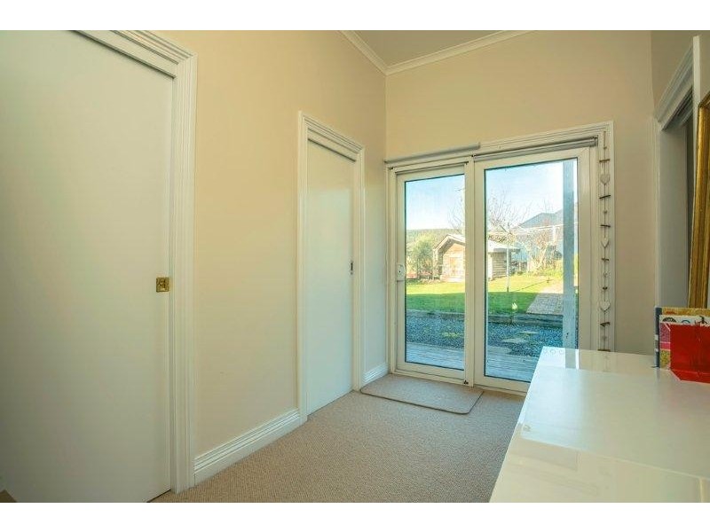 181 Browns Road, North Lilydale TAS 7268