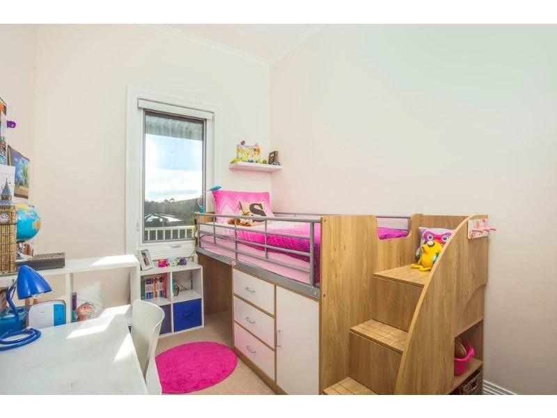 181 Browns Road, North Lilydale TAS 7268