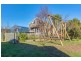 181 Browns Road, North Lilydale TAS 7268