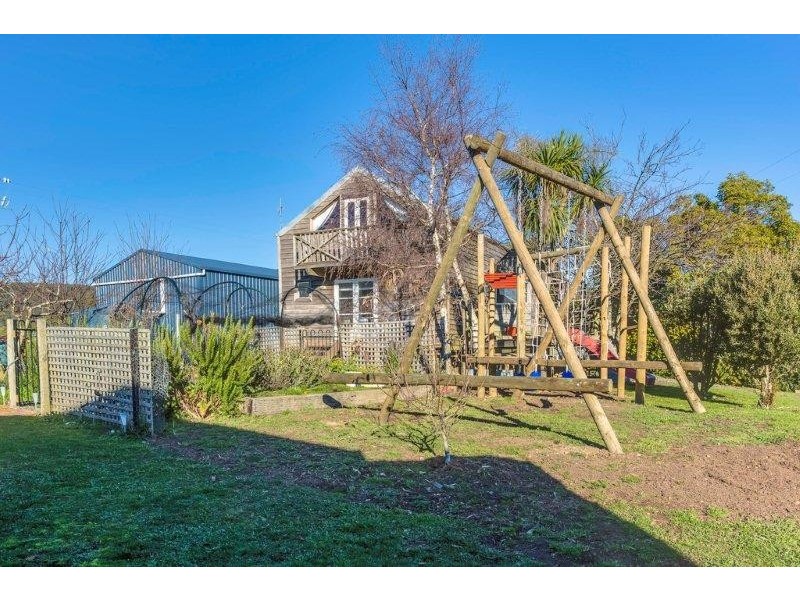 181 Browns Road, North Lilydale TAS 7268