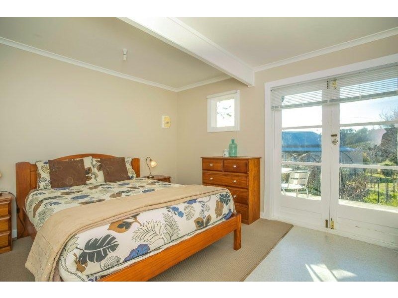 181 Browns Road, North Lilydale TAS 7268