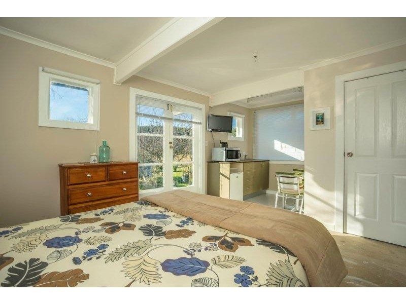 181 Browns Road, North Lilydale TAS 7268