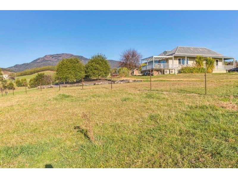 181 Browns Road, North Lilydale TAS 7268