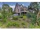 249 Relbia Rd, Relbia TAS 7258