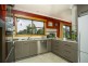 249 Relbia Rd, Relbia TAS 7258