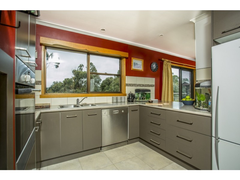 249 Relbia Rd, Relbia TAS 7258