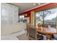 249 Relbia Rd, Relbia TAS 7258