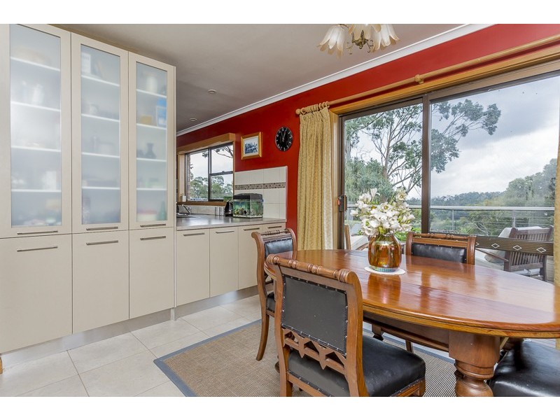 249 Relbia Rd, Relbia TAS 7258