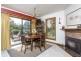 249 Relbia Rd, Relbia TAS 7258