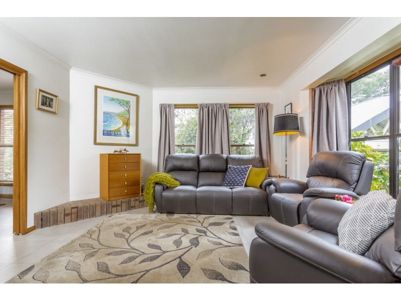 249 Relbia Rd, Relbia TAS 7258