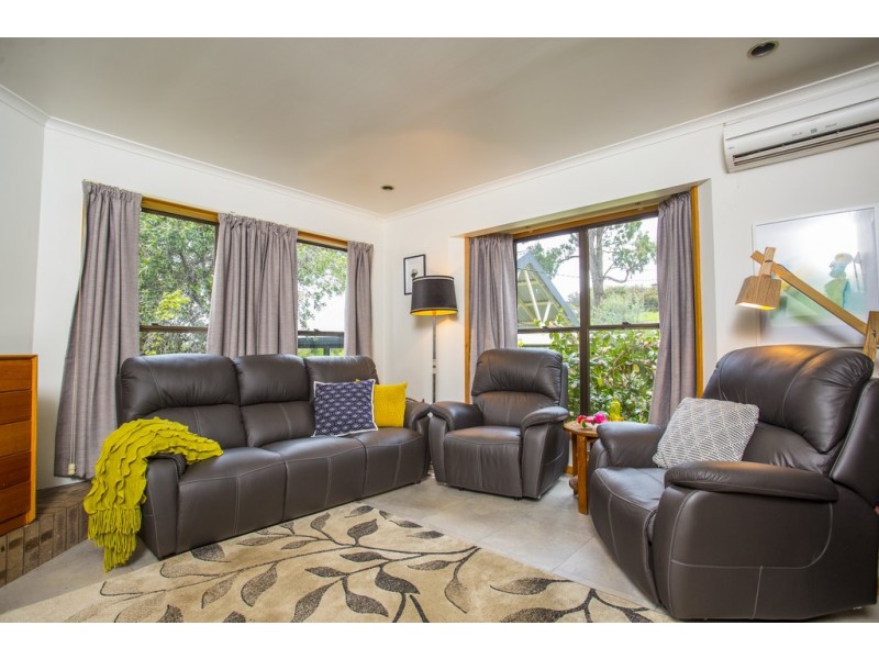 249 Relbia Rd, Relbia TAS 7258