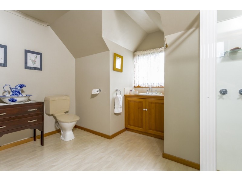 249 Relbia Rd, Relbia TAS 7258