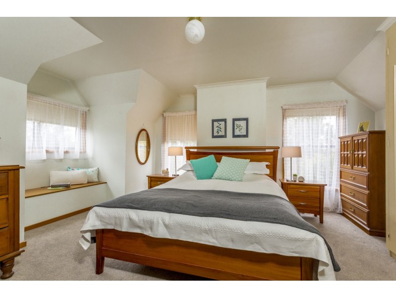 249 Relbia Rd, Relbia TAS 7258