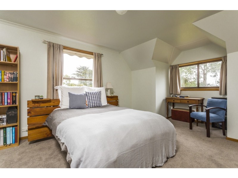 249 Relbia Rd, Relbia TAS 7258