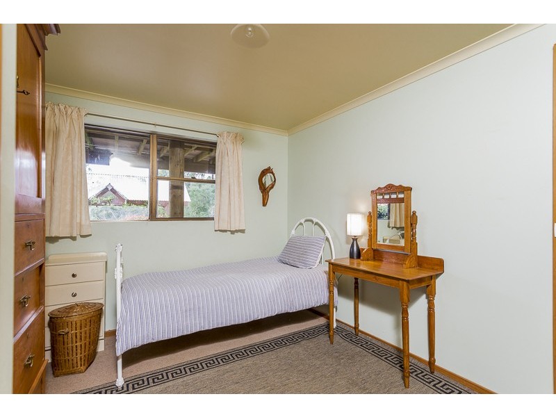 249 Relbia Rd, Relbia TAS 7258