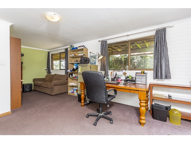 249 Relbia Rd, Relbia TAS 7258