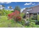 249 Relbia Rd, Relbia TAS 7258